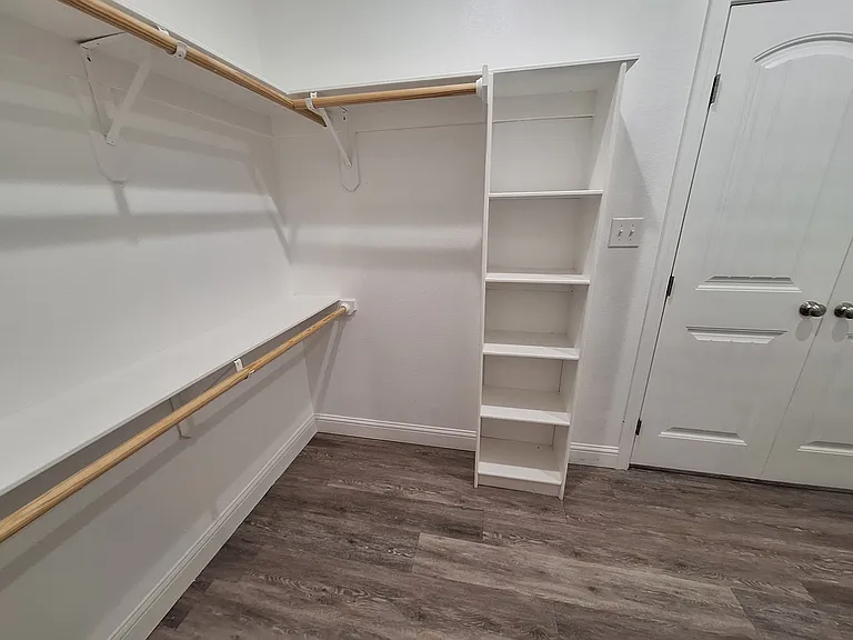 149 Spring Park Way — Photo 12