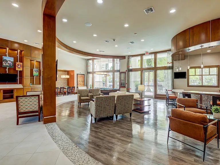 The Grand at Cypress Cove — Photo 6
