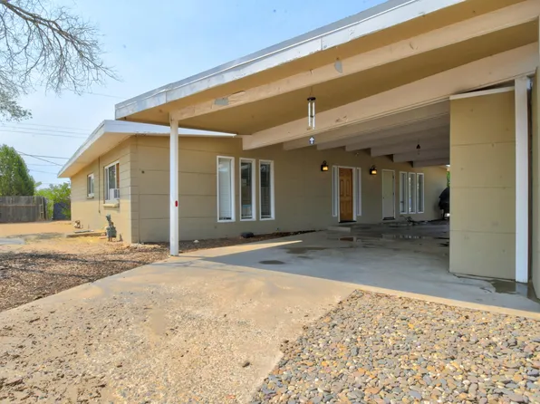 9730 Golf Course Rd NW, Albuquerque, NM 87114