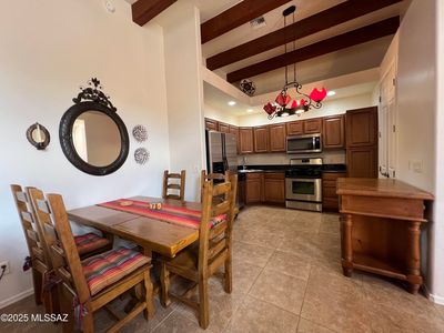 604 Post Way, Tubac, AZ, 85646