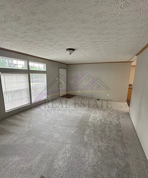 1902 County Road 700 — Photo 6