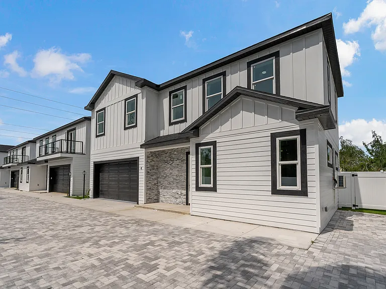 1348 San Christopher Dr #4 — Photo 6