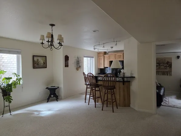 (undisclosed Address), Erie, CO 80516