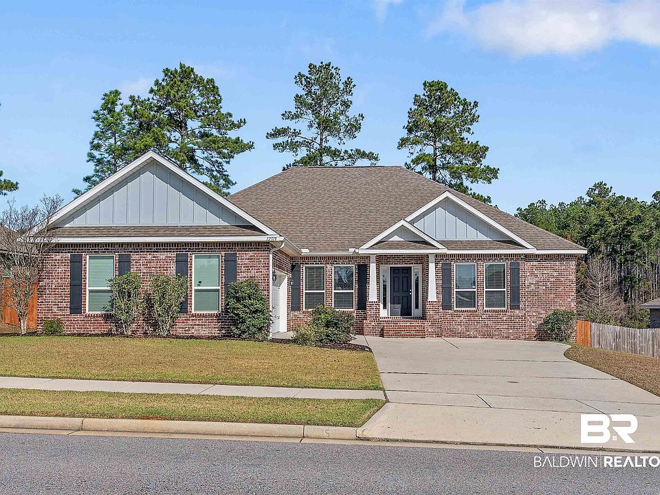 1st image of 12519 Waxwing Ave