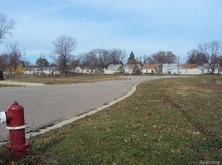 34102 Van Born Rd, Wayne, MI 48184