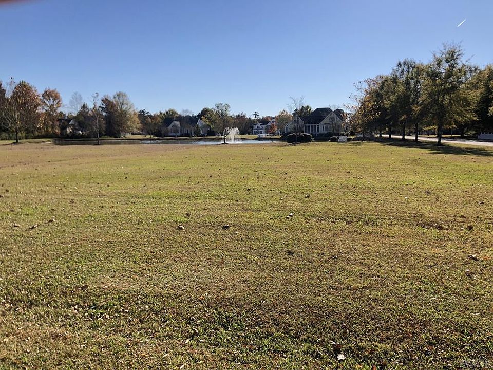 1st image of TBD Shenandoah River Drive LOT 23