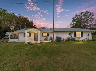 12620 SE Maricamp Rd, Ocklawaha, FL 32179