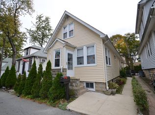 7 Fern Pl, Bronx, NY 10465