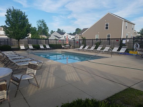5th image of 123 Sandrala Dr
