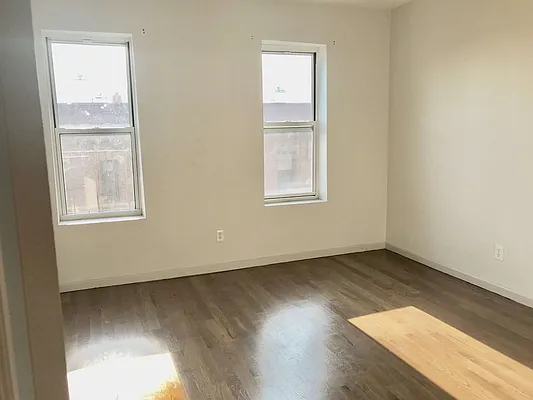 Rented by Padsters Realty LLC | media 3