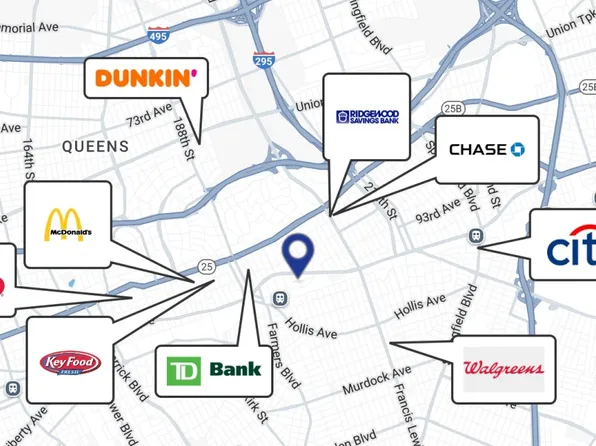 196-24 90th Avenue image 3 of 4