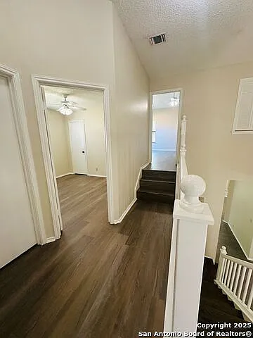 3235 Tree Grove Dr — Photo 13