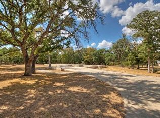 3501 Deer Trl, Georgetown, TX 78628