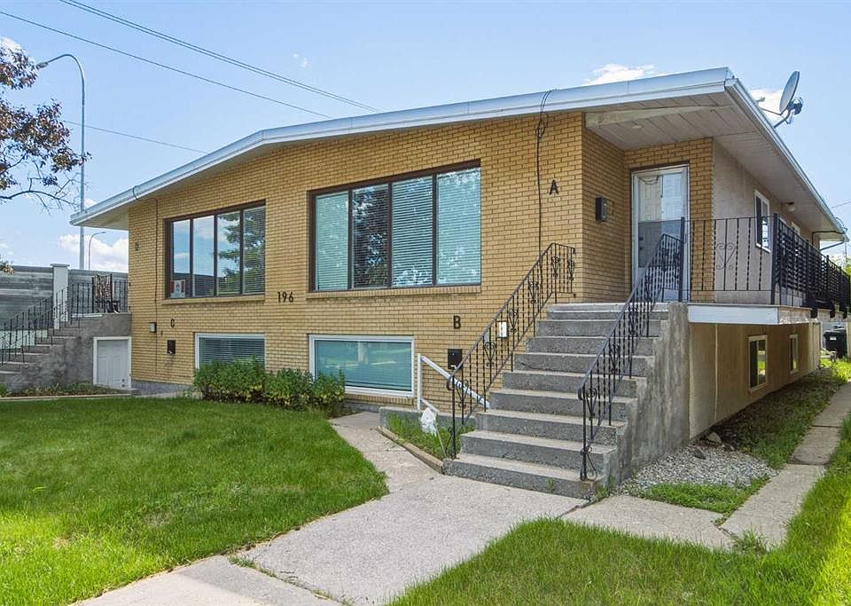 1st image of 196 Gordon Dr SW