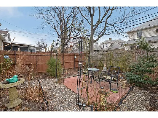 Sold by Keller Williams Realty Empire | media 21