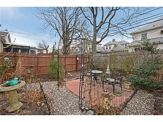 Sold by Keller Williams Realty Empire