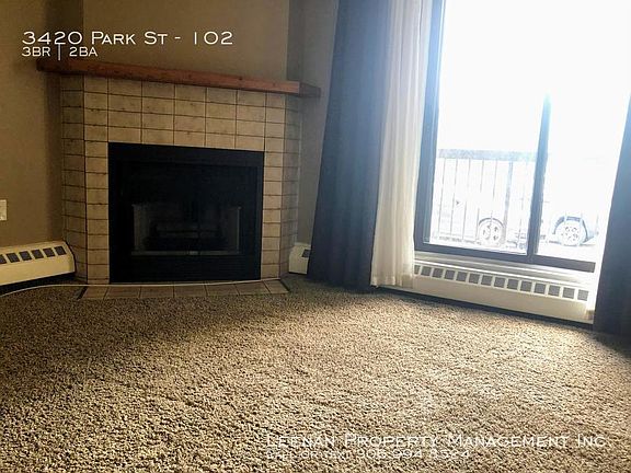 5th image of 3420 Park St #102