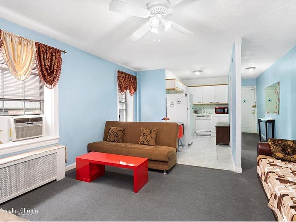 1st image of 5605 31st Ave APT 1I