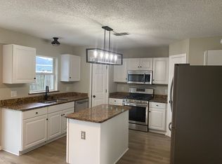 7353 Grey Fox Ln, Jacksonville, FL 32244