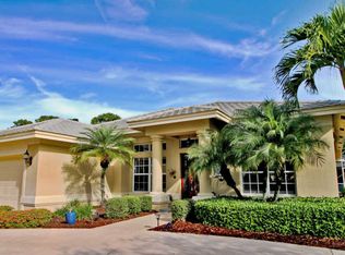 5451 SE Acadia Ter, Hobe Sound, FL 33455