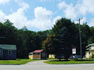 392 Liberty St, Pawcatuck, CT 06379