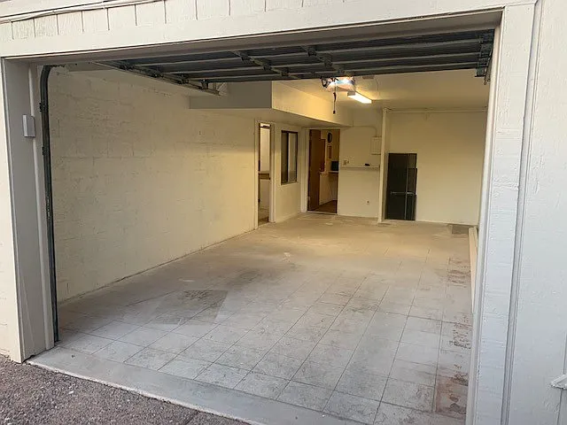 616 N Ponderosa Cir #A — Photo 18