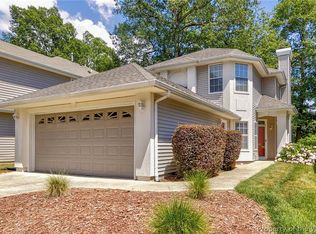 916 Prestige Ct, Newport News, VA 23602