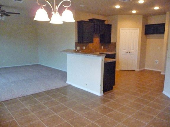101 Lacy Oak Lane