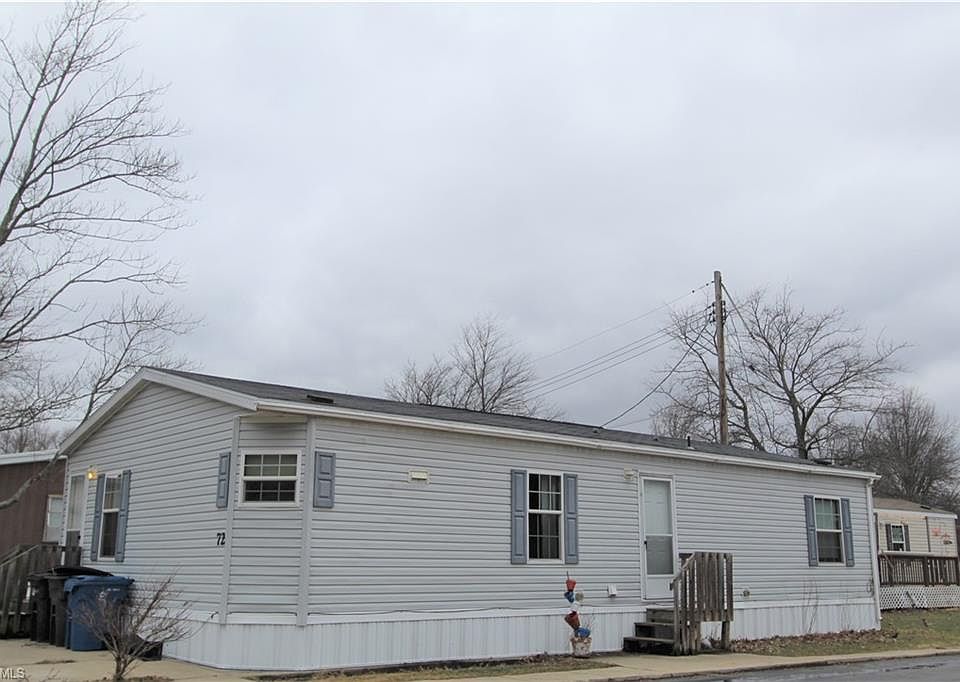 1st image of 14740 Oak Grove Dr Lot 72