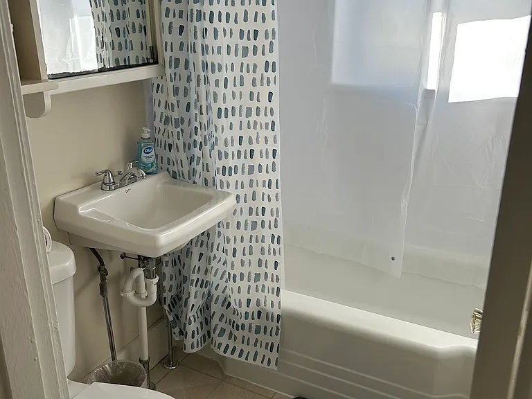 30 Spring St #1 — Photo 14