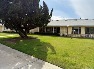 1341 Weeburn M4 75j Rd, Seal Beach, CA 90740
