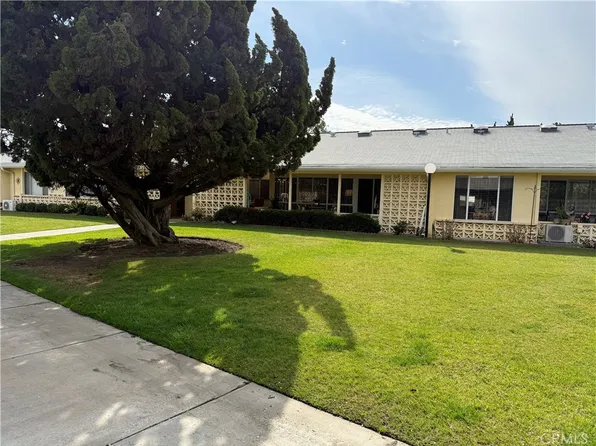 1341 Weeburn M4 75j Rd, Seal Beach, CA 90740