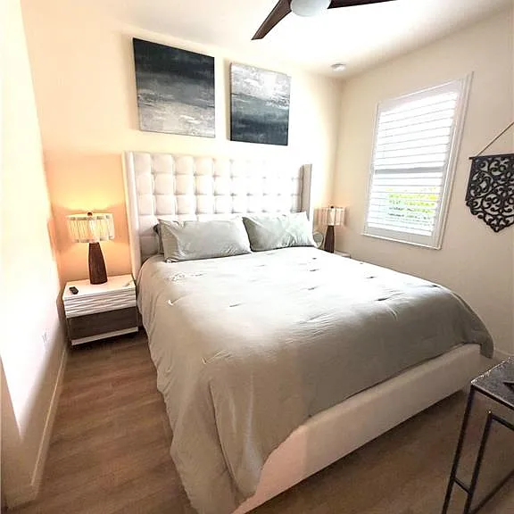 8736 Querce Ct — Photo 27