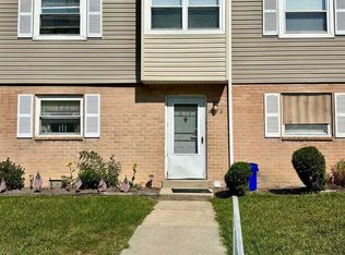 6086 Hoover Dr #6086, Mays Landing, NJ 08330