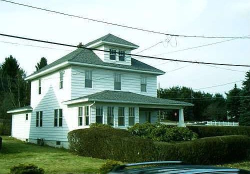 1st image of 609 Gino Merli Dr