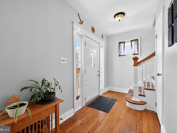 4th image of 2832 Finley Ave