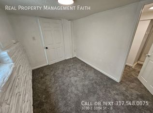 3030 E 10th St #B, Indianapolis, IN 46201