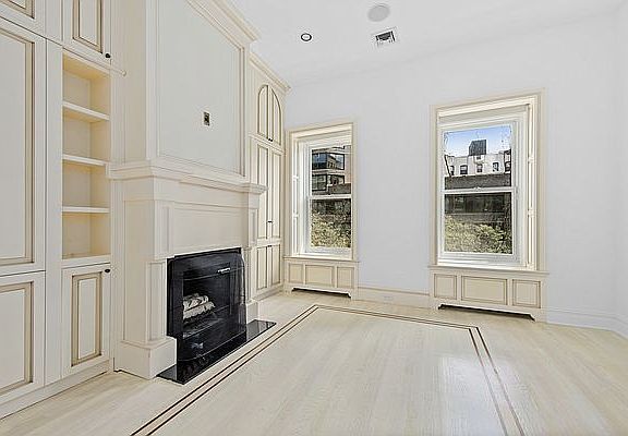 4th image of 1320 Madison Ave #234