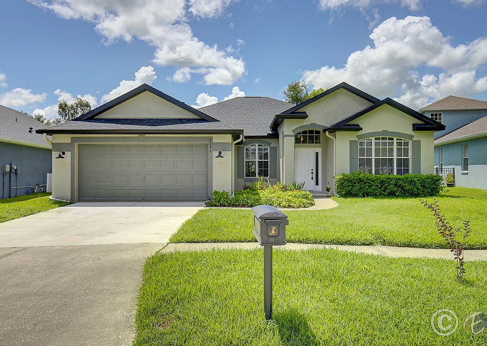 1st image of 6204 Whimbrelwood Dr