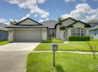 6204 Whimbrelwood Dr, Lithia, FL 33547
