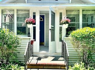 59 Monroe St, Saratoga Springs, NY 12866