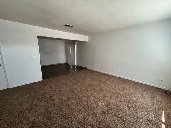 1275 E Bellevue Rd