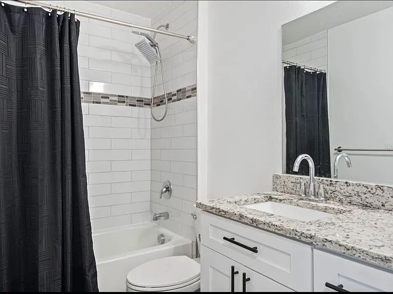 2330 W Saint Louis St — Photo 19