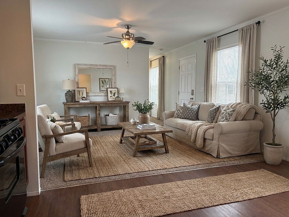 1st image of 2050 Four Seasons Dr #111