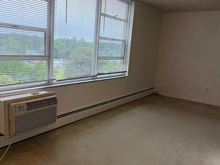 1030 E Lancaster Ave #910 — Photo 10