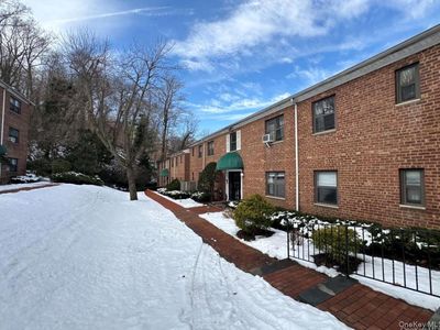 313 Main Street #B, Roslyn, NY, 11576