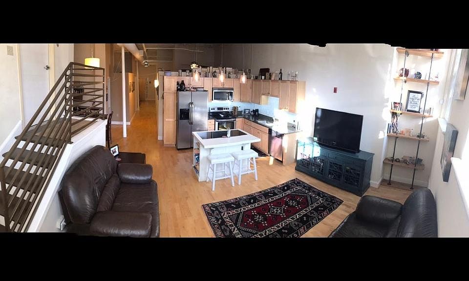 1st image of 306 N 26th St APT 125