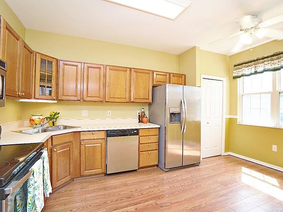 5th image of 8706 Whispering Willows Way
