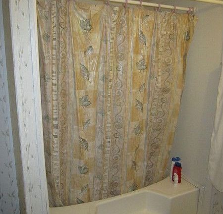 2nd image of 84 Gazelle Dr