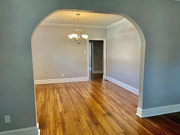 4th image of 7017 Tulane Ave #A
